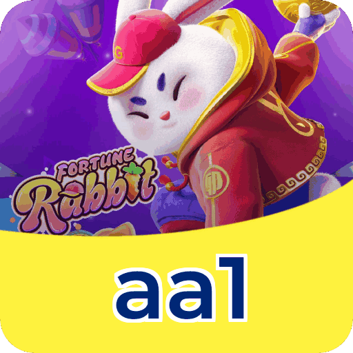 Tabela RTP verificado dos top 15 jogos mais populares aa1 - Gates of Olympus, Fortune Tiger, Aviator