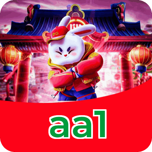 Grandes vencedores aa1 de São Paulo, Rio de Janeiro, Belo Horizonte - Saques PIX confirmados