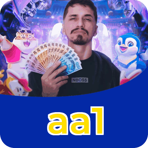 aa1 PIX instantâneo Brasil - Depósito e saque em minutos 24/7