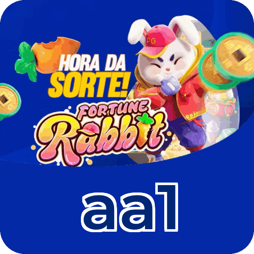 Requisitos do APK da aa1 para Android
