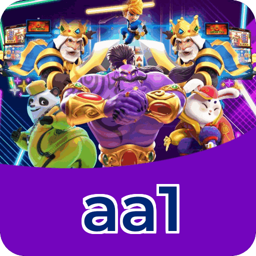 Jogo responsável aa1 - Ferramentas de controle, limites, auto-exclusão, suporte CVV 188