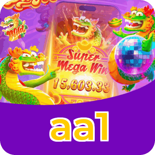 Comparação APP mobile vs versão web da aa1