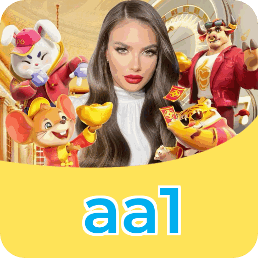 aa1 suporte 24/7 português Brasil - 47 atendentes brasileiros chat ao vivo