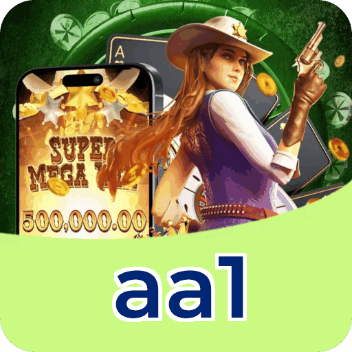 Estatísticas aa1 novembro 2024 - 87 mil jogadores ativos, R$47M pagos, RTP 96.52%