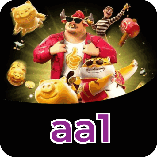 aa1 segurança SSL 256-bit - Licença Curaçao, eCOGRA, GLI certificado