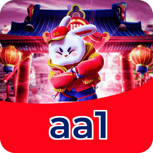 aa1